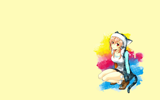 1172853 (a): :1920x1200
